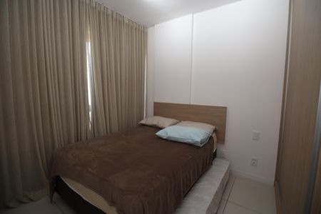 Quarto de apartamento para alugar com 1 quarto, 30m² em Barra, Salvador