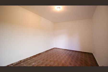 Casa à venda com 1 quarto, 125m² em Jardim Tango, São Paulo