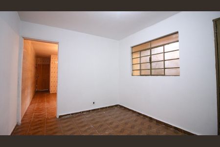 Casa à venda com 1 quarto, 125m² em Jardim Tango, São Paulo