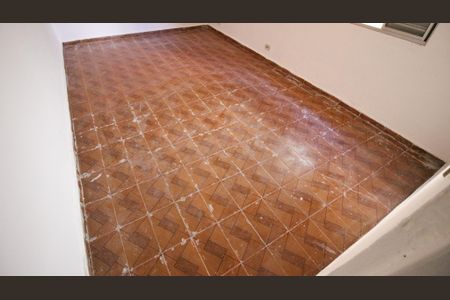 Casa à venda com 1 quarto, 125m² em Jardim Tango, São Paulo