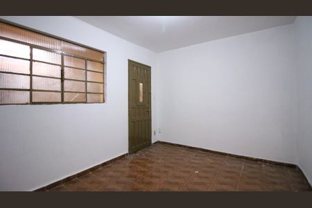 Casa à venda com 1 quarto, 125m² em Jardim Tango, São Paulo
