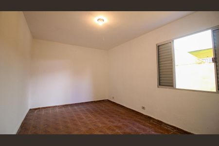 Casa à venda com 1 quarto, 125m² em Jardim Tango, São Paulo