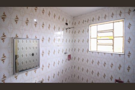 Casa à venda com 1 quarto, 125m² em Jardim Tango, São Paulo