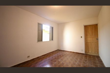 Casa à venda com 1 quarto, 125m² em Jardim Tango, São Paulo