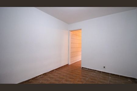 Casa à venda com 1 quarto, 125m² em Jardim Tango, São Paulo