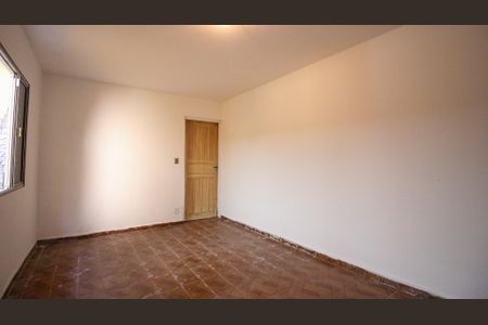 Casa à venda com 1 quarto, 125m² em Jardim Tango, São Paulo