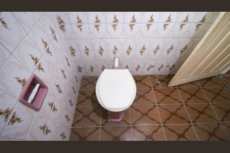 Casa à venda com 1 quarto, 125m² em Jardim Tango, São Paulo