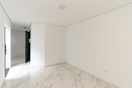 Sala de apartamento à venda com 2 quartos, 53m² em Jardim Adutora, São Paulo