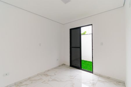 Quarto 2 de apartamento à venda com 2 quartos, 53m² em Jardim Adutora, São Paulo