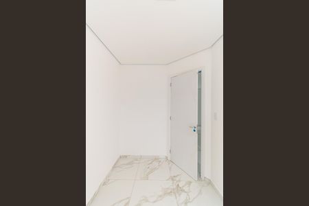 Quarto 1 de apartamento à venda com 2 quartos, 53m² em Jardim Adutora, São Paulo