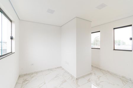 Sala de apartamento à venda com 2 quartos, 27m² em Jardim Adutora, São Paulo