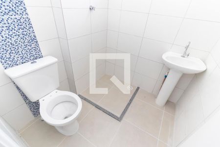 Apartamento para alugar com 2 quartos, 78m² em Vila Progresso (zona Leste), São Paulo