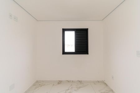 Quarto 2 de apartamento à venda com 2 quartos, 44m² em Jardim Adutora, São Paulo