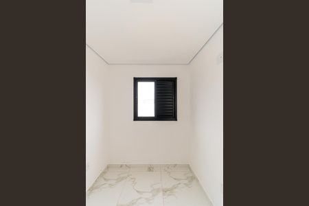 Quarto 1 de apartamento à venda com 2 quartos, 44m² em Jardim Adutora, São Paulo