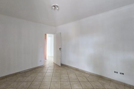 Quarto 1 de apartamento à venda com 2 quartos, 72m² em Vila Israel, São Bernardo do Campo