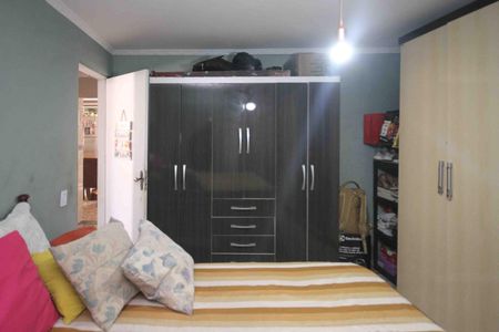 Apartamento à venda com 2 quartos, 80m² em Jardim Santa Adelia, São Paulo