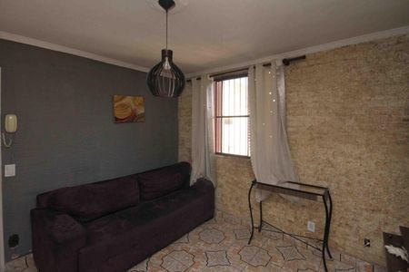 Apartamento à venda com 2 quartos, 80m² em Jardim Santa Adelia, São Paulo