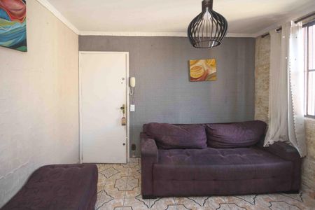 Apartamento à venda com 2 quartos, 80m² em Jardim Santa Adelia, São Paulo