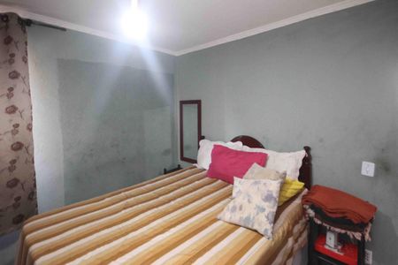 Apartamento à venda com 2 quartos, 80m² em Jardim Santa Adelia, São Paulo