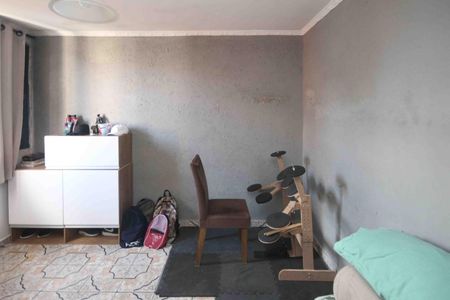 Apartamento à venda com 2 quartos, 80m² em Jardim Santa Adelia, São Paulo