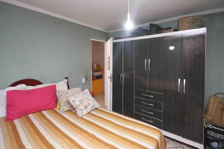 Apartamento à venda com 2 quartos, 80m² em Jardim Santa Adelia, São Paulo