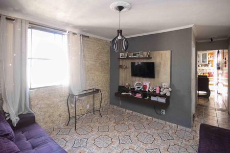 Apartamento à venda com 2 quartos, 80m² em Jardim Santa Adelia, São Paulo