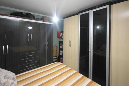 Apartamento à venda com 2 quartos, 80m² em Jardim Santa Adelia, São Paulo