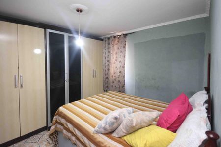 Apartamento à venda com 2 quartos, 80m² em Jardim Santa Adelia, São Paulo