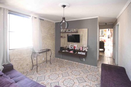 Apartamento à venda com 2 quartos, 80m² em Jardim Santa Adelia, São Paulo