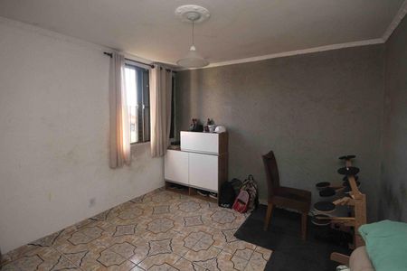 Apartamento à venda com 2 quartos, 80m² em Jardim Santa Adelia, São Paulo