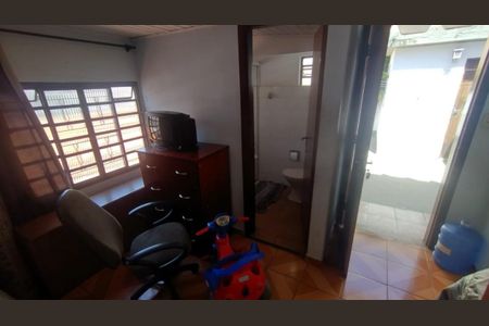 QUARTO de casa à venda com 4 quartos, 152m² em Vila Zelina, São Paulo