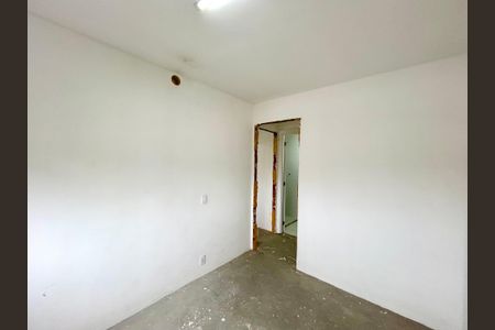 Quarto 1 de apartamento à venda com 2 quartos, 56m² em Vila Rosalia, Guarulhos