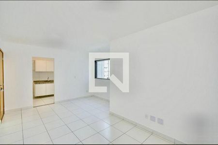 Apartamento à venda com 2 quartos, 55m² em Betânia, Belo Horizonte
