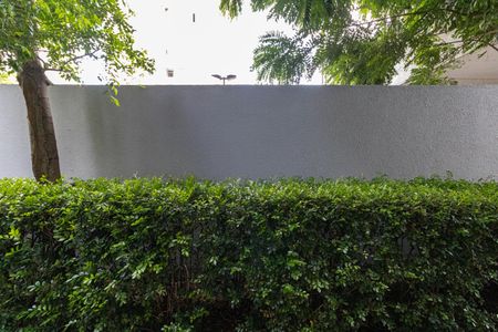 Vista Quarto 1 de apartamento à venda com 2 quartos, 1m² em Vila Talarico, São Paulo