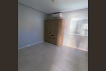 Casa à venda com 3 quartos, 136m² em Olaria, Canoas