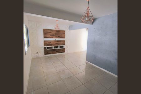 Casa à venda com 3 quartos, 136m² em Olaria, Canoas