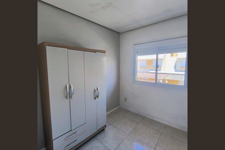 Casa à venda com 3 quartos, 136m² em Olaria, Canoas