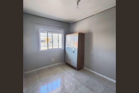Casa à venda com 3 quartos, 136m² em Olaria, Canoas