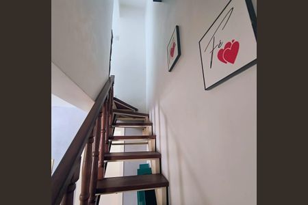 Casa à venda com 3 quartos, 136m² em Olaria, Canoas