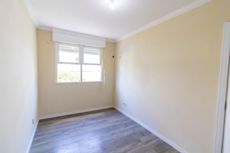 Sala de apartamento à venda com 3 quartos, 64m² em Camaquã, Porto Alegre