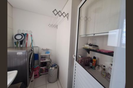 Apartamento à venda com 3 quartos, 97m² em Jardim Ermida I, Jundiaí