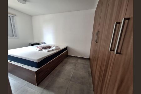 Apartamento à venda com 3 quartos, 97m² em Jardim Ermida I, Jundiaí