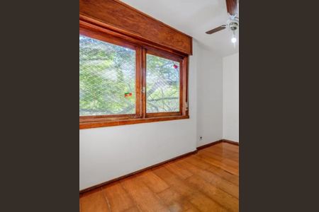 Apartamento à venda com 3 quartos, 120m² em Moinhos de Vento, Porto Alegre