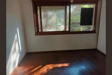 Apartamento à venda com 3 quartos, 120m² em Moinhos de Vento, Porto Alegre