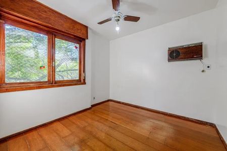 Apartamento à venda com 3 quartos, 120m² em Moinhos de Vento, Porto Alegre