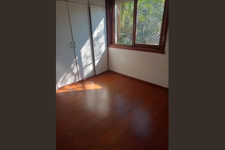 Apartamento à venda com 3 quartos, 120m² em Moinhos de Vento, Porto Alegre