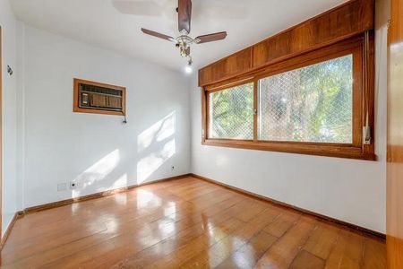 Apartamento à venda com 3 quartos, 120m² em Moinhos de Vento, Porto Alegre