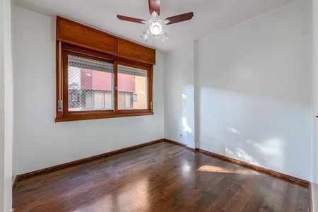 Apartamento à venda com 3 quartos, 120m² em Moinhos de Vento, Porto Alegre