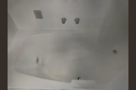 Apartamento à venda com 3 quartos, 120m² em Moinhos de Vento, Porto Alegre