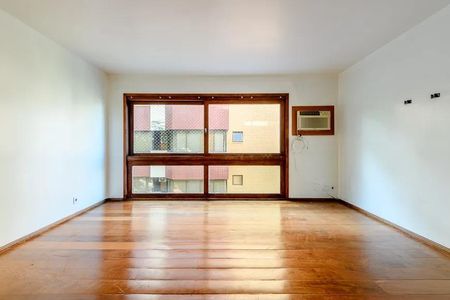 Apartamento à venda com 3 quartos, 120m² em Moinhos de Vento, Porto Alegre